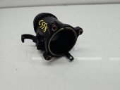 Debitmetru aer Bmw 5 (F10) [Fabr 2011-2016] 8506359 2.0 N47D20 135KW / 184CP