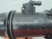 Debitmetru aer Bmw 5 (F10) [Fabr 2011-2016] 8506359 2.0 N47D20 135KW / 184CP