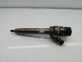 Injector Bmw 5 (F10) [Fabr 2011-2016] 7810702 2.0 N47D20 135KW / 184CP