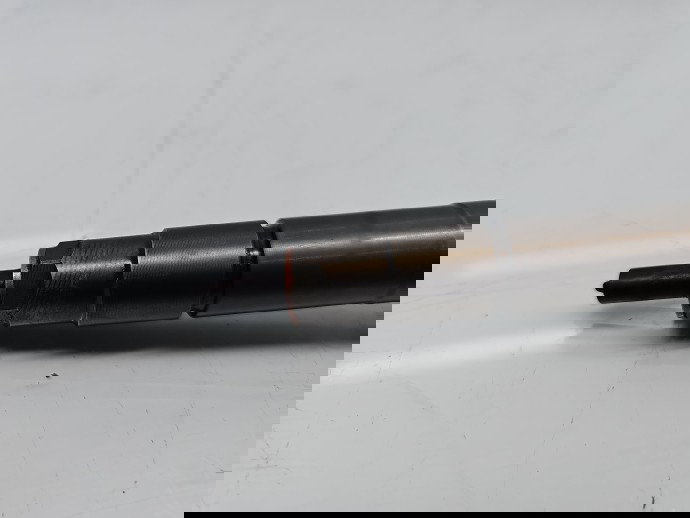 Injector Bmw 5 (F10) [Fabr 2011-2016] 7810702 2.0 N47D20 135KW / 184CP