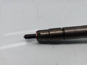 Injector Bmw 5 (F10) [Fabr 2011-2016] 7810702 2.0 N47D20 135KW / 184CP