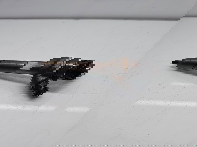 Injector Bmw 5 (F10) [Fabr 2011-2016] 7810702 2.0 N47D20 135KW / 184CP