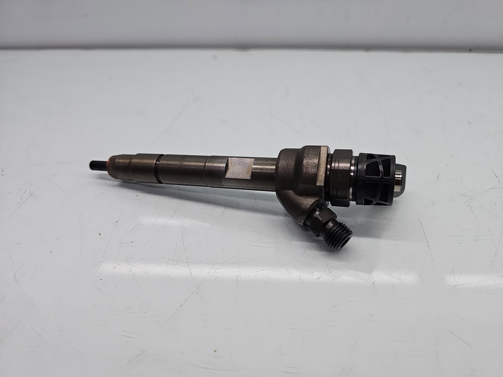 Injector Bmw 5 (F10) [Fabr 2011-2016] 7810702 2.0 N47D20 135KW / 184CP - imagine 3