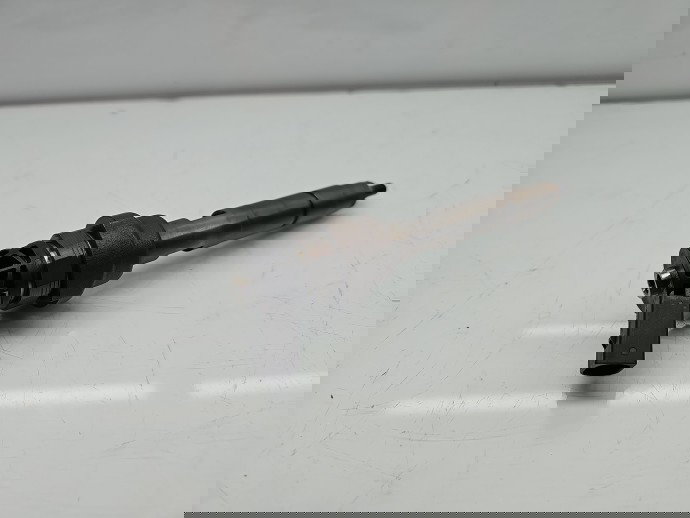 Injector Bmw 5 (F10) [Fabr 2011-2016] 7810702 2.0 N47D20 135KW / 184CP