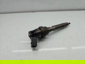 Injector Bmw 5 (F10) [Fabr 2011-2016] 7810702 2.0 N47D20 135KW / 184CP