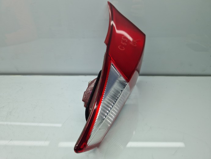 Stop haion dreapta Toyota Rav 4 IV (ZSA4, ALA4) [Fabr 2013-2018] SUV OEM