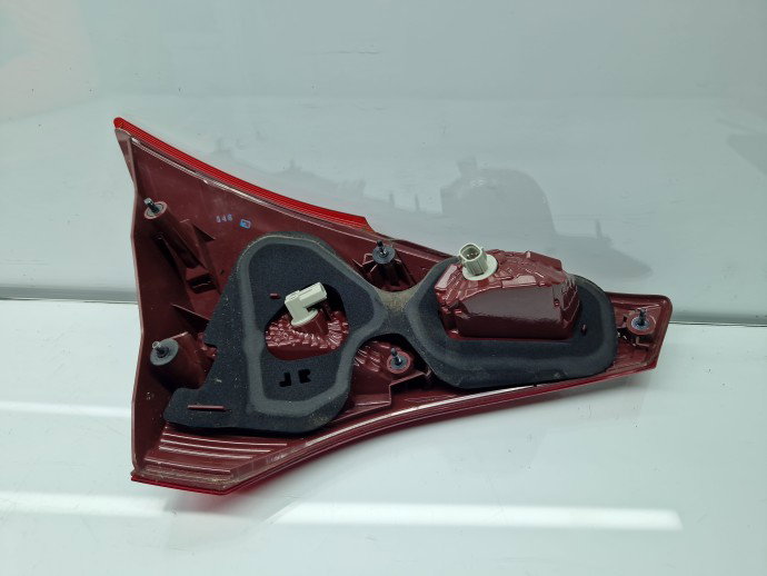 Stop haion dreapta Toyota Rav 4 IV (ZSA4, ALA4) [Fabr 2013-2018] SUV OEM