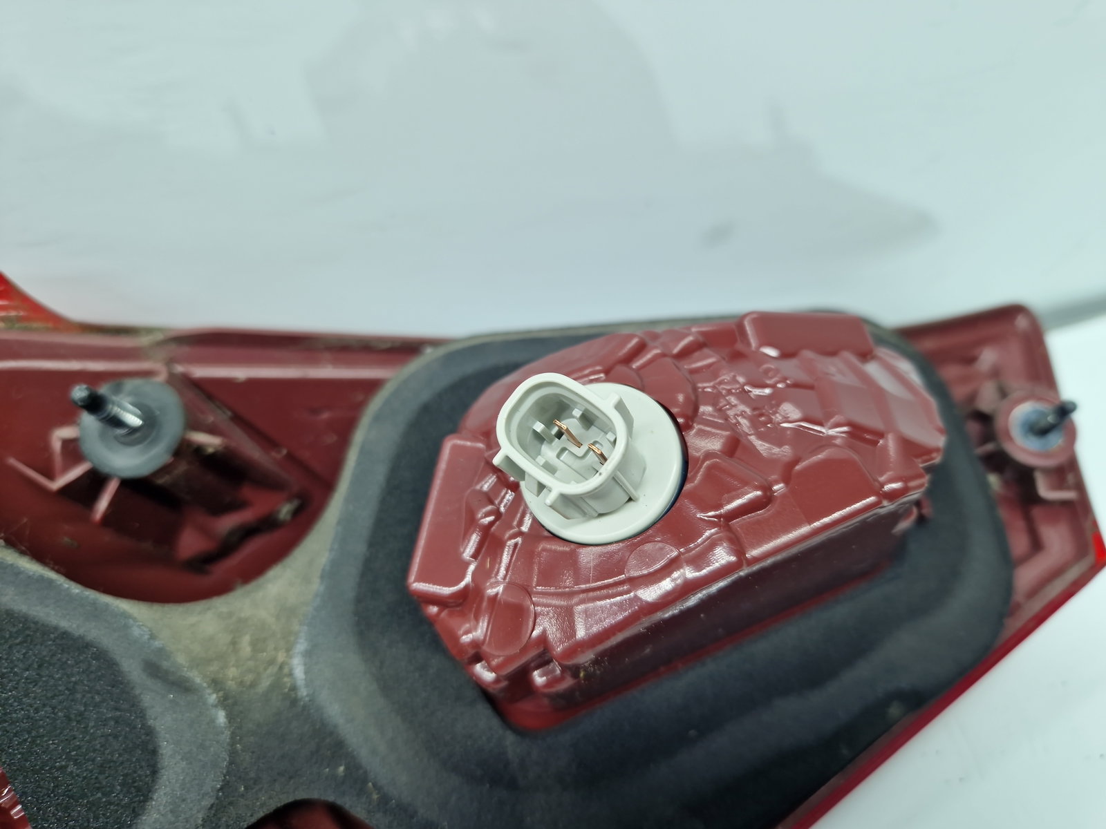 Stop haion dreapta Toyota Rav 4 IV (ZSA4, ALA4) [Fabr 2013-2018] SUV OEM - imagine 4