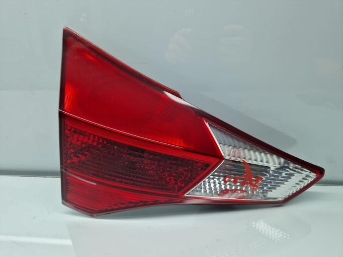 Stop haion stanga Toyota Rav 4 IV (ZSA4, ALA4) [Fabr 2013-2018] SUV OEM
