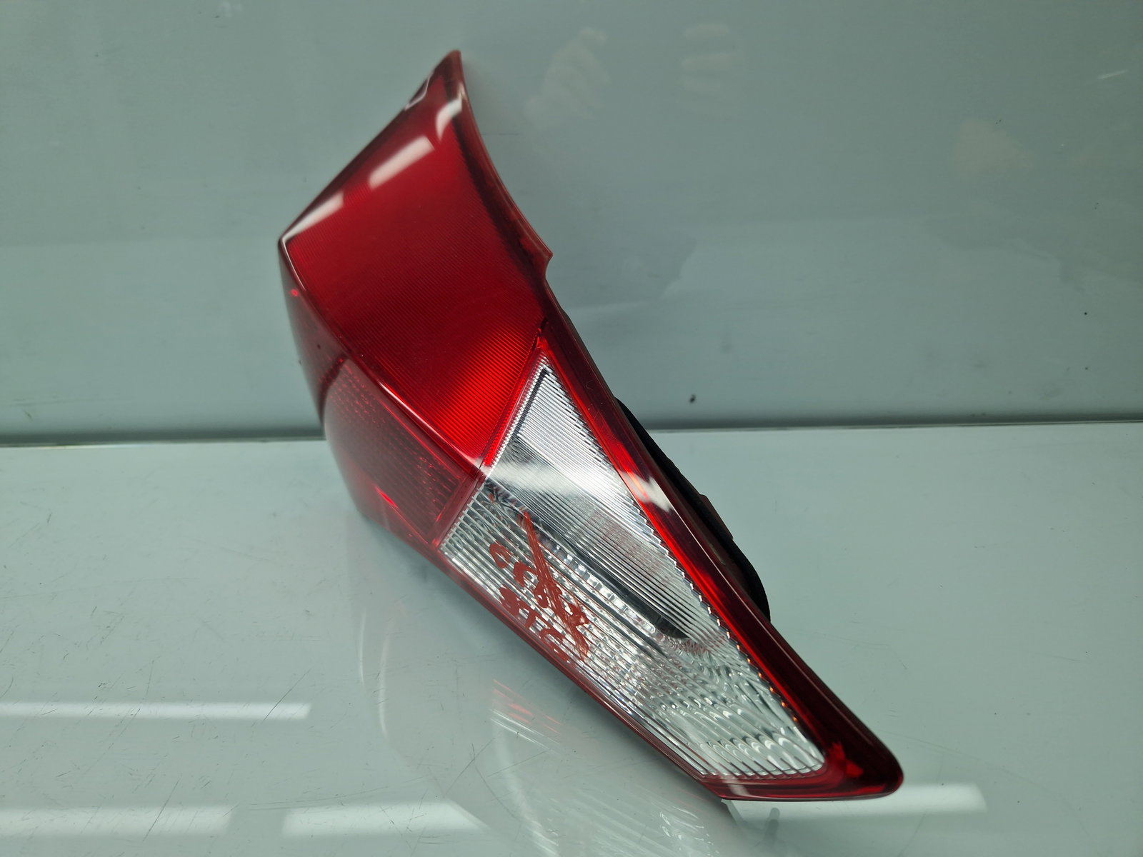 Stop haion stanga Toyota Rav 4 IV (ZSA4, ALA4) [Fabr 2013-2018] SUV OEM - imagine 2