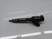 Injector Bmw 5 (F10) [Fabr 2011-2016] 7810702 2.0 N47D20 135KW / 184CP