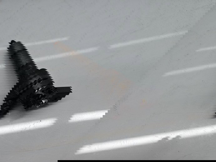 Injector Bmw 5 (F10) [Fabr 2011-2016] 7810702 2.0 N47D20 135KW / 184CP