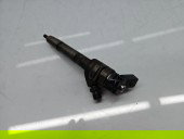 Injector Bmw 5 (F10) [Fabr 2011-2016] 7810702 2.0 N47D20 135KW / 184CP