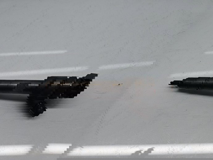 Injector Bmw 5 (F10) [Fabr 2011-2016] 7810702 2.0 N47D20 135KW / 184CP