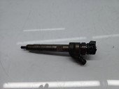 Injector Bmw 5 (F10) [Fabr 2011-2016] 7810702 2.0 N47D20 135KW / 184CP