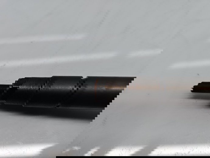 Injector Bmw 5 (F10) [Fabr 2011-2016] 7810702 2.0 N47D20 135KW / 184CP