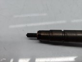 Injector Bmw 5 (F10) [Fabr 2011-2016] 7810702 2.0 N47D20 135KW / 184CP