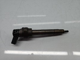 Injector Bmw 5 (F10) [Fabr 2011-2016] 7810702 2.0 N47D20 135KW / 184CP