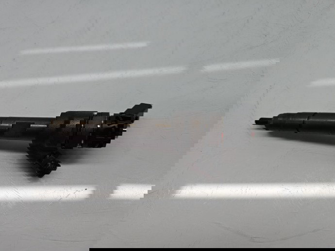 Injector Bmw 5 (F10) [Fabr 2011-2016] 7810702 2.0 N47D20 135KW / 184CP