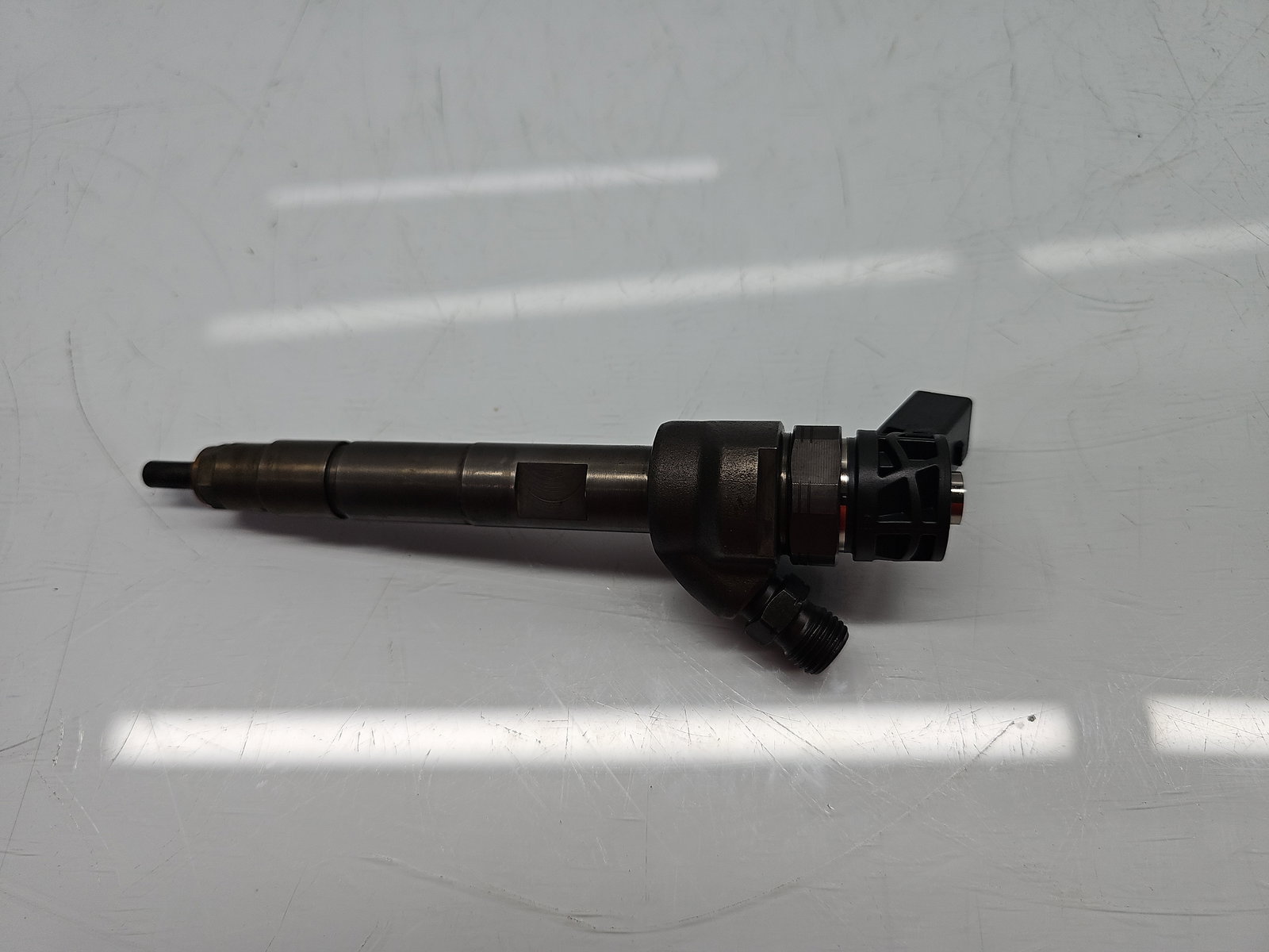 Injector Bmw 5 (F10) [Fabr 2011-2016] 7810702 2.0 N47D20 135KW / 184CP - imagine 4
