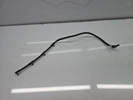 Conducta retur injectoare Bmw 5 (F10) [Fabr 2011-2016] 7823408 2.0 N47D20 135KW / 184CP