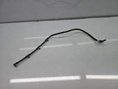 Conducta retur injectoare Bmw 5 (F10) [Fabr 2011-2016] 7823408 2.0 N47D20 135KW / 184CP