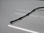 Conducta retur injectoare Bmw 5 (F10) [Fabr 2011-2016] 7823408 2.0 N47D20 135KW / 184CP