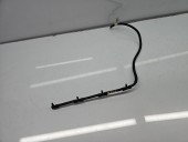 Conducta retur injectoare Bmw 5 (F10) [Fabr 2011-2016] 7823408 2.0 N47D20 135KW / 184CP