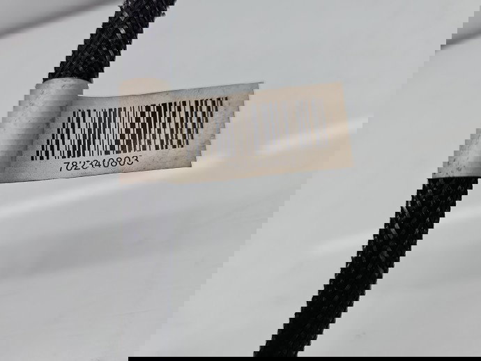 Conducta retur injectoare Bmw 5 (F10) [Fabr 2011-2016] 7823408 2.0 N47D20 135KW / 184CP