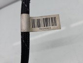 Conducta retur injectoare Bmw 5 (F10) [Fabr 2011-2016] 7823408 2.0 N47D20 135KW / 184CP