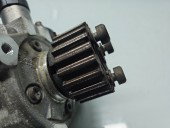 Pompa inalta presiune Volkswagen Passat CC (358) [Fabr 2012-2016] 03L130755L-0445010526 2.0 TDI CFFB 103KW / 140CP