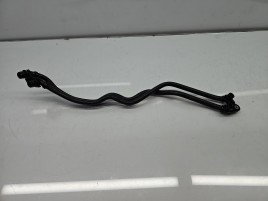 Conducta ulei Bmw 5 (F10) [Fabr 2011-2016] 8511456 2.0 N47D20 135KW / 184CP