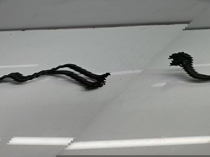 Conducta ulei Bmw 5 (F10) [Fabr 2011-2016] 8511456 2.0 N47D20 135KW / 184CP