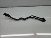 Conducta ulei Bmw 5 (F10) [Fabr 2011-2016] 8511456 2.0 N47D20 135KW / 184CP