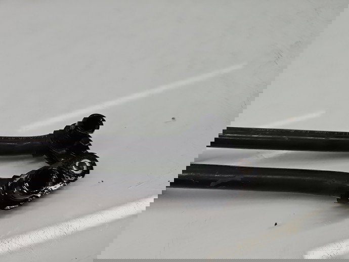 Conducta ulei Bmw 5 (F10) [Fabr 2011-2016] 8511456 2.0 N47D20 135KW / 184CP