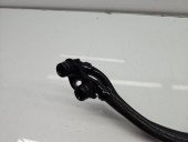 Conducta ulei Bmw 5 (F10) [Fabr 2011-2016] 8511456 2.0 N47D20 135KW / 184CP