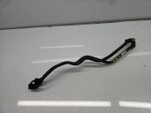 Conducta ulei Bmw 5 (F10) [Fabr 2011-2016] 8511456 2.0 N47D20 135KW / 184CP