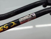 Conducta ulei Bmw 5 (F10) [Fabr 2011-2016] 8511456 2.0 N47D20 135KW / 184CP