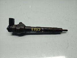 Injector Volkswagen Passat CC (358) [Fabr 2012-2016] 03L130277J, 0445110369 2.0 TDI CFFB 103KW / 140CP