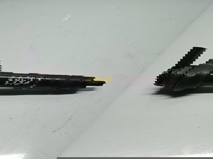 Injector Volkswagen Passat CC (358) [Fabr 2012-2016] 03L130277J, 0445110369 2.0 TDI CFFB 103KW / 140CP