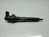 Injector Volkswagen Passat CC (358) [Fabr 2012-2016] 03L130277J, 0445110369 2.0 TDI CFFB 103KW / 140CP