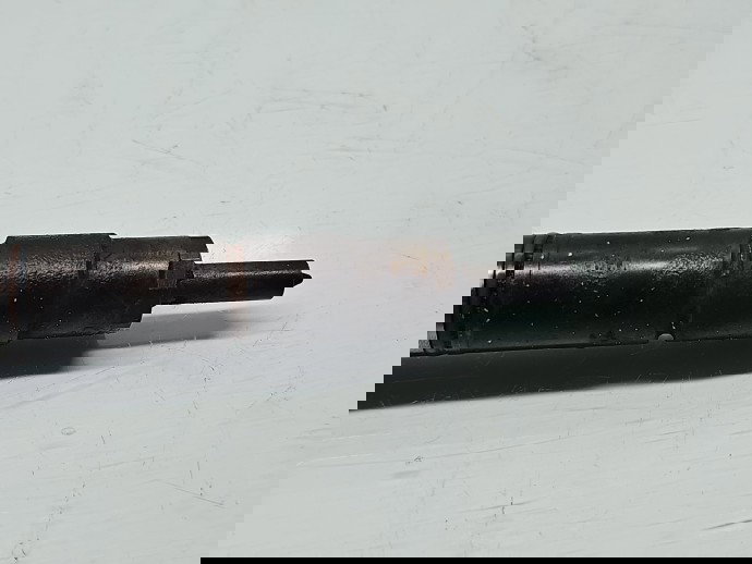 Injector Volkswagen Passat CC (358) [Fabr 2012-2016] 03L130277J, 0445110369 2.0 TDI CFFB 103KW / 140CP