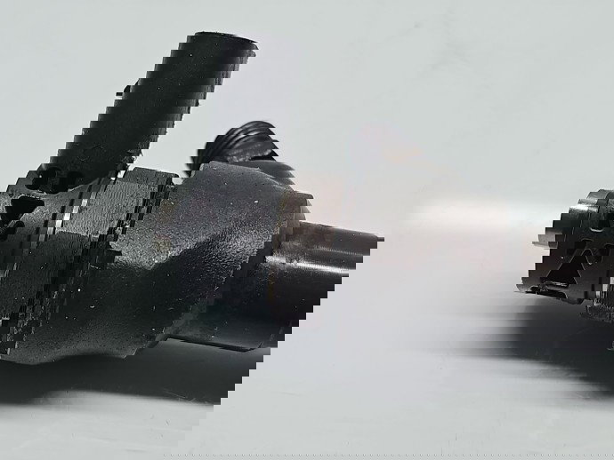 Injector Volkswagen Passat CC (358) [Fabr 2012-2016] 03L130277J, 0445110369 2.0 TDI CFFB 103KW / 140CP