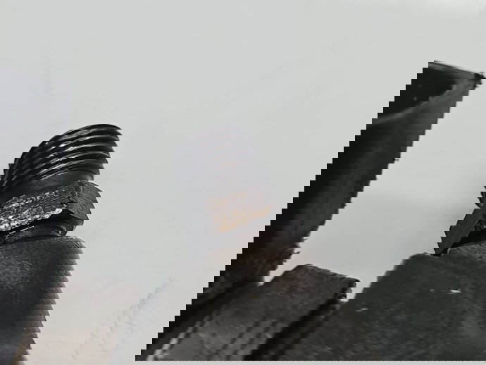 Injector Volkswagen Passat CC (358) [Fabr 2012-2016] 03L130277J, 0445110369 2.0 TDI CFFB 103KW / 140CP