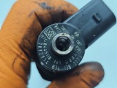 Injector Volkswagen Passat CC (358) [Fabr 2012-2016] 03L130277J, 0445110369 2.0 TDI CFFB 103KW / 140CP