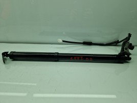 Amortizor haion Toyota Rav 4 IV (ZSA4, ALA4) [Fabr 2013-2018] SUV 68910-42016