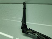 Amortizor haion Toyota Rav 4 IV (ZSA4, ALA4) [Fabr 2013-2018] SUV 68910-42016