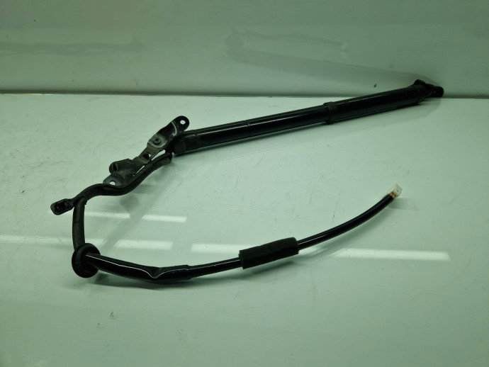 Amortizor haion Toyota Rav 4 IV (ZSA4, ALA4) [Fabr 2013-2018] SUV 68910-42016
