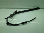 Amortizor haion Toyota Rav 4 IV (ZSA4, ALA4) [Fabr 2013-2018] SUV 68910-42016