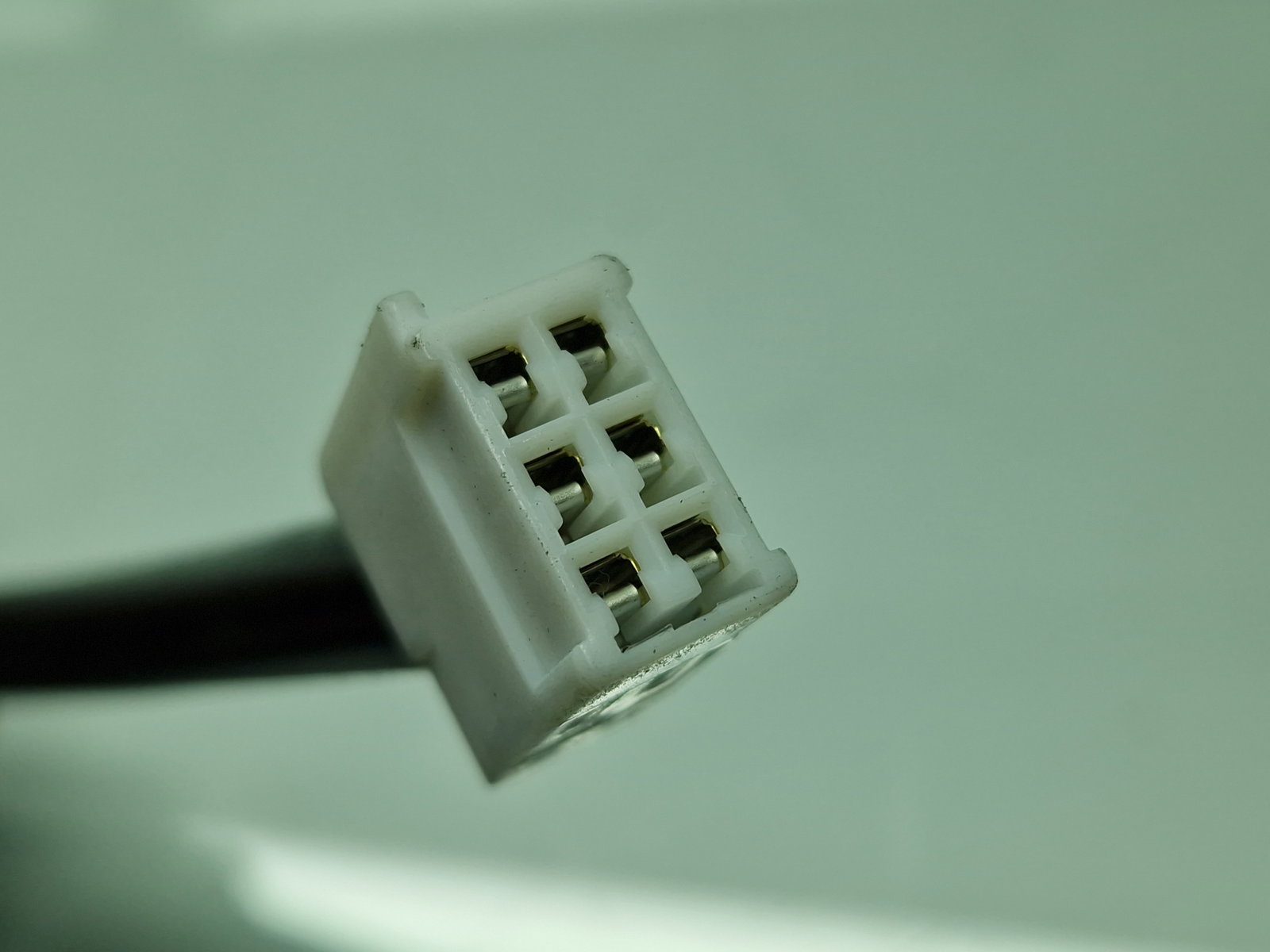 Amortizor haion Toyota Rav 4 IV (ZSA4, ALA4) [Fabr 2013-2018] SUV 68910-42016 - imagine 4